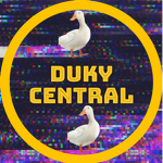 duky central
