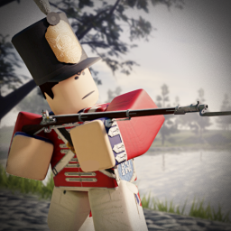 The Peninsular Campaign
