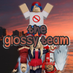 The Glossy Club