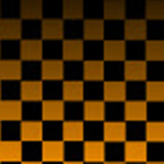 Yurest Clothes