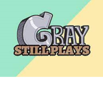 Graystillplays Fans