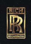 Young rich killaz (YRK)