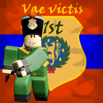 1st Regiment von Nassau