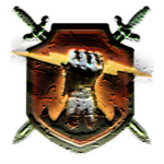 _-=Task Force Cadets=-_