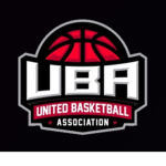 [ UBA ] | United Basketball Association