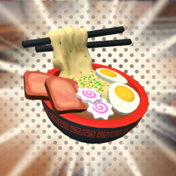 Ramen Shop