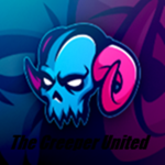 The Creeper United