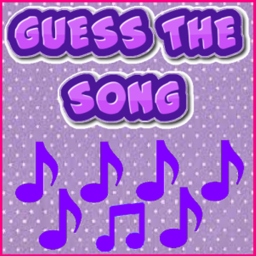 🎶Guess The Song🎵