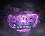 REALHOMIE 9 [RH9]