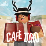 Café Zoro