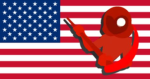 Joint US - Hapless Government