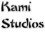 Kami Studios