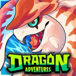 Dragon Adventures ✨ [SZN 47]