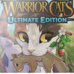 Warrior Cats Ultimate Edition Roleplay Finder!
