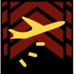 Task Force E-11 Roblox HQ