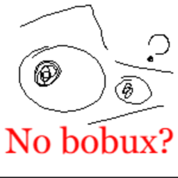 Roblox Bobux Tycoon HD PREMIUM OMAGAHHH
