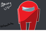 Among Robloxia