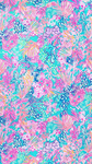 ~ROSE CLOTHES~