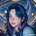 Lolaplleschi