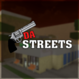 Da Streets