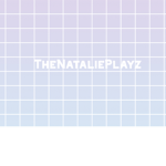 TheNataliePlayz
