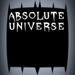 Absolute Universe