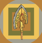 The Arrows Disciples