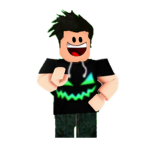 Fãns Do Blox