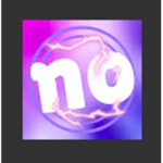 TurboGamingStudios