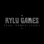 Rylu Games