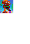 Pls Donate (MarthaFAM)