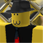 Colinxx8 inc.