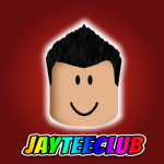 jayteeclub