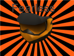 Fearless Paintball Mask Owners Official Group