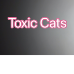 ToxicCatsssssss