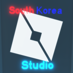 South Korea Studio
