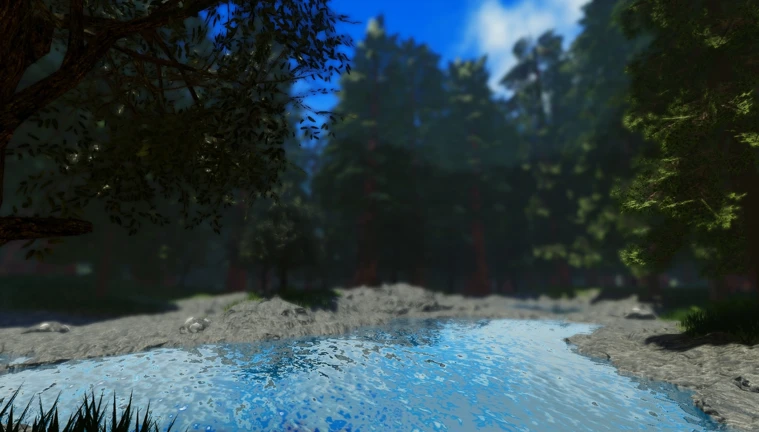 Game Place Thumbnail