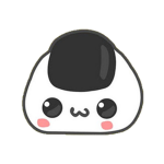 ダニア・アリーシャ