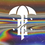 Freezing Rain. Group Thumbnail