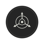 Slincos Group