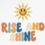 Rise & Shine Café!