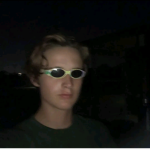 Flamingos <333