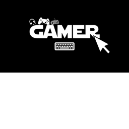 Gamer Hangout GAMERS ONLY