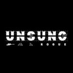 Unsung Rogue