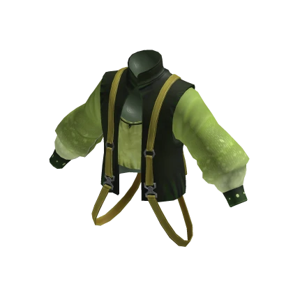 Item Thumbnail