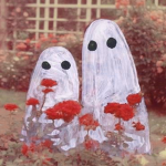 Sad Ghosts Club