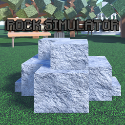 simulatorsoon