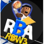 National Highschool Basketball Association