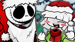 [UPD] Podstawowa Edukacja Papierowa: Morphs RP