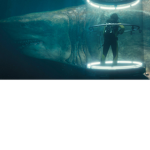 Meg games